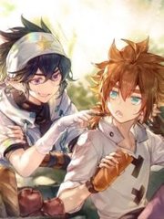 警花张津瑜未删减版